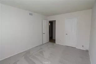 2944 Hyde Park Cir, Riverside, CA 92506 - Photo 29