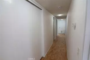 2944 Hyde Park Cir, Riverside, CA 92506 - Photo 17