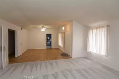 2944 Hyde Park Circle, Riverside, CA 92506 - Photo 9