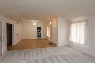 2944 Hyde Park Cir, Riverside, CA 92506 - Photo 9