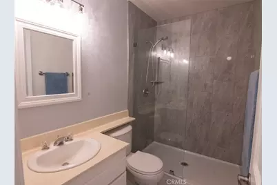 2944 Hyde Park Circle, Riverside, CA 92506 - Photo 21