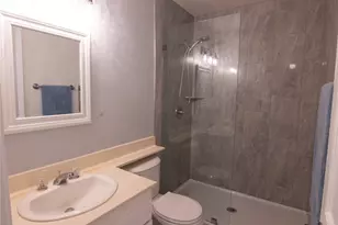 2944 Hyde Park Cir, Riverside, CA 92506 - Photo 21