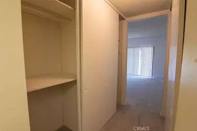 2944 Hyde Park Circle, Riverside, CA 92506 - Photo 27