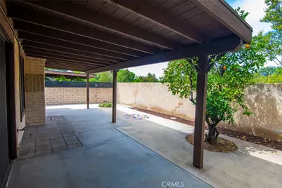 2944 Hyde Park Circle, Riverside, CA 92506 - Photo 37