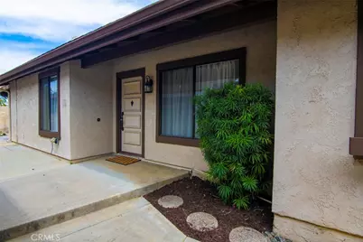 2944 Hyde Park Circle, Riverside, CA 92506 - Photo 3