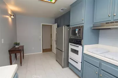 2944 Hyde Park Circle, Riverside, CA 92506 - Photo 13