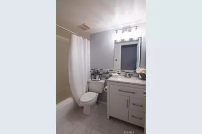 2944 Hyde Park Circle, Riverside, CA 92506 - Photo 31