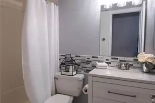 2944 Hyde Park Cir, Riverside, CA 92506 - Photo 31