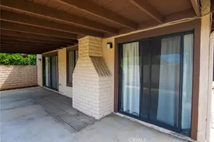 2944 Hyde Park Cir, Riverside, CA 92506 - Photo 33