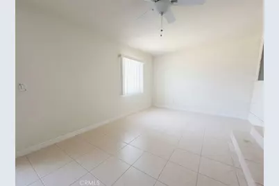 929 Russelle Dr., West Covina, CA 91790 - Photo 23