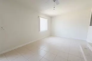 929 Russelle Dr, West Covina, CA 91790 - Photo 23