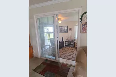 929 Russelle Dr., West Covina, CA 91790 - Photo 17