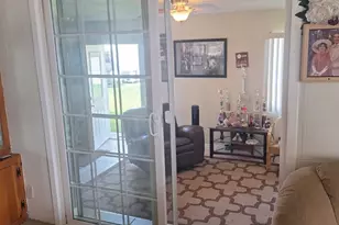 929 Russelle Dr, West Covina, CA 91790 - Photo 17