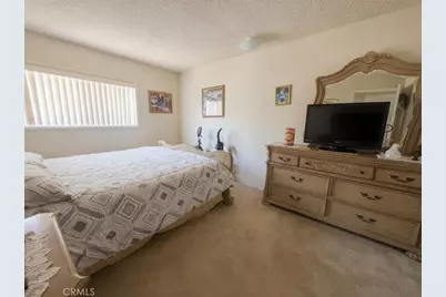 929 Russelle Dr., West Covina, CA 91790 - Photo 9