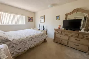 929 Russelle Dr, West Covina, CA 91790 - Photo 9
