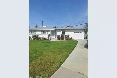 929 Russelle Dr., West Covina, CA 91790 - Photo 1