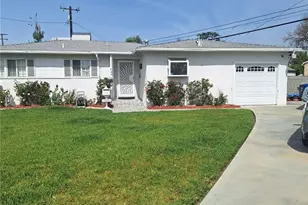 929 Russelle Dr, West Covina, CA 91790 - Photo 1