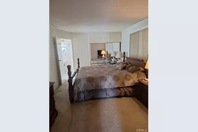 929 Russelle Dr., West Covina, CA 91790 - Photo 5