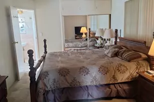 929 Russelle Dr, West Covina, CA 91790 - Photo 5