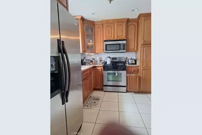 929 Russelle Dr., West Covina, CA 91790 - Photo 5