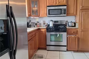 929 Russelle Dr, West Covina, CA 91790 - Photo 5