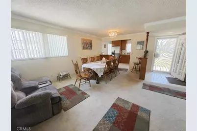 929 Russelle Dr., West Covina, CA 91790 - Photo 17