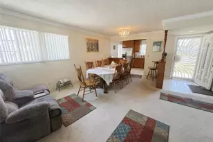 929 Russelle Dr, West Covina, CA 91790 - Photo 17