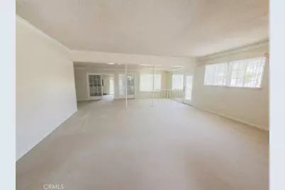 929 Russelle Dr., West Covina, CA 91790 - Photo 25