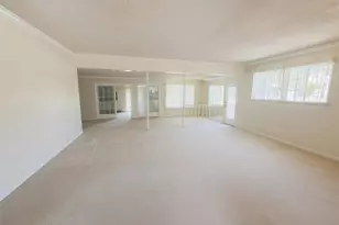 929 Russelle Dr, West Covina, CA 91790 - Photo 25