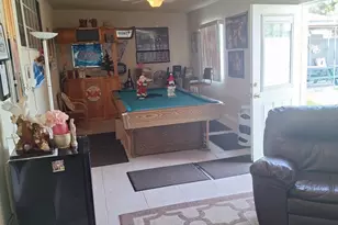 929 Russelle Dr, West Covina, CA 91790 - Photo 7