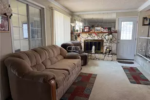 929 Russelle Dr, West Covina, CA 91790 - Photo 19