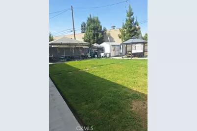 929 Russelle Dr., West Covina, CA 91790 - Photo 19