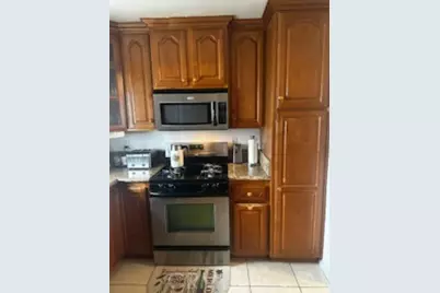 929 Russelle Dr., West Covina, CA 91790 - Photo 7