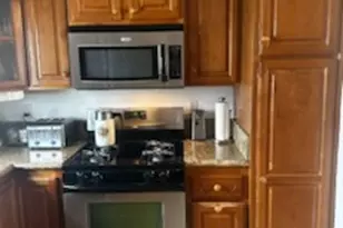 929 Russelle Dr, West Covina, CA 91790 - Photo 7