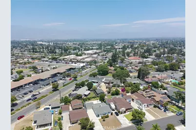 929 Russelle Dr., West Covina, CA 91790 - Photo 5
