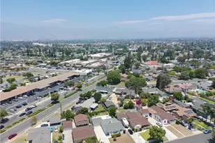 929 Russelle Dr, West Covina, CA 91790 - Photo 5