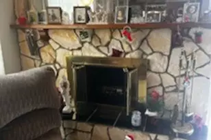 929 Russelle Dr, West Covina, CA 91790 - Photo 9