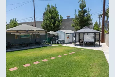929 Russelle Dr., West Covina, CA 91790 - Photo 27