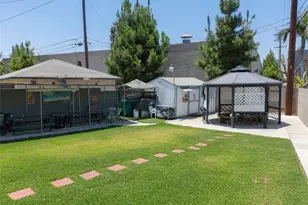 929 Russelle Dr, West Covina, CA 91790 - Photo 27