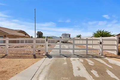 18155 Dunkirk, Hesperia, CA 92345 - Photo 11