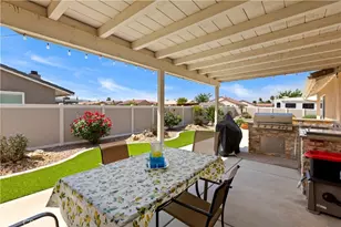 18155 Dunkirk, Hesperia, CA 92345 - Photo 39