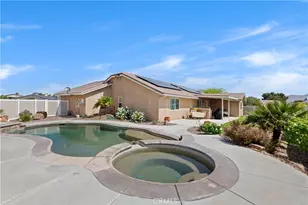 18155 Dunkirk, Hesperia, CA 92345 - Photo 45