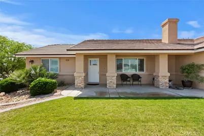 18155 Dunkirk, Hesperia, CA 92345 - Photo 13