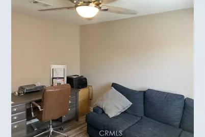 18155 Dunkirk, Hesperia, CA 92345 - Photo 19