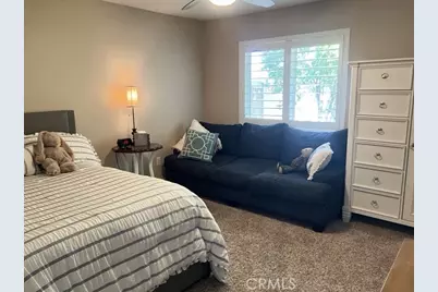 18155 Dunkirk, Hesperia, CA 92345 - Photo 15