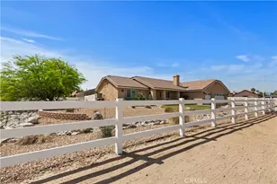 18155 Dunkirk, Hesperia, CA 92345 - Photo 3