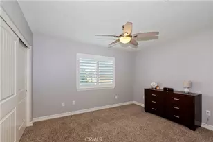 18155 Dunkirk, Hesperia, CA 92345 - Photo 29