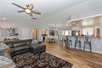 18155 Dunkirk, Hesperia, CA 92345 - Photo 19
