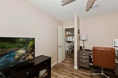 18155 Dunkirk, Hesperia, CA 92345 - Photo 25