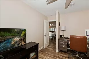 18155 Dunkirk, Hesperia, CA 92345 - Photo 25